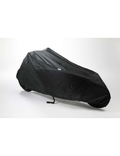 Urban Arrow BikeParka cargobike cover