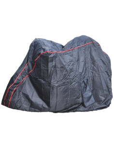 BikePartner Bicycle cover