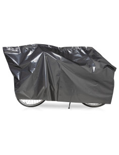 VK Huelle bicycle cover