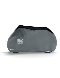 Bikeparka XL Bikecover