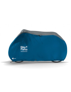 Bikeparka XL Bikecover