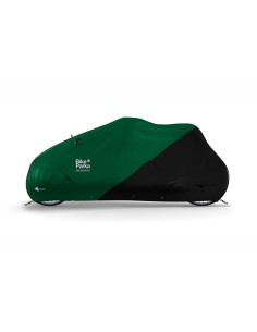 BikeParka Cargo Cargo bike cover