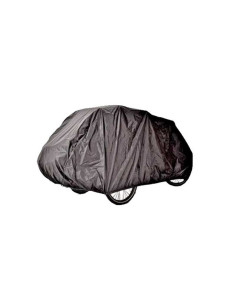 TBP 3-wheel cargo bike cover