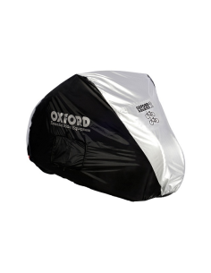 OXC Aquatex 2 Bicycle cover