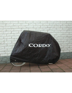 Cordo Bikecover