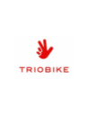 Triobike