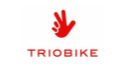 Triobike