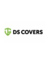 DS Covers