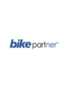 BikePartner