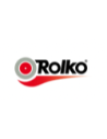 Rolko