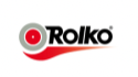 Rolko