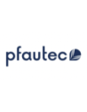 Pfautech