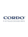 Cordo