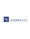 Eigbrecht