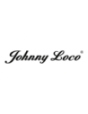 Johnny Loco