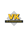 VK International