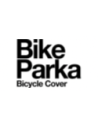 Bikeparka