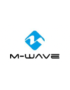 M-Wave