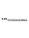 Christaniabikes