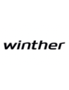 Winther Bikes