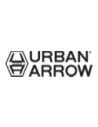 Urban Arrow